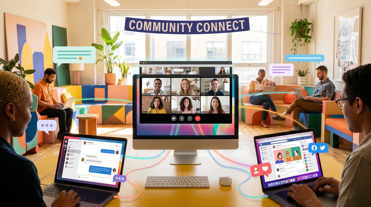 每日爆料投稿视频社区